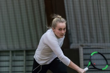 Bild 178 - Sparkasse Westholstein Pokal Marne